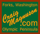 www.craigmagnuson.com