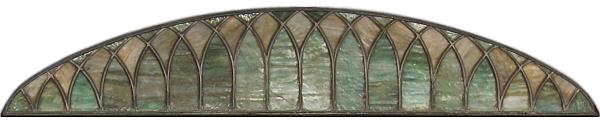 Seattle-Everett Interurban